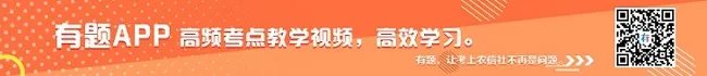 2019山西农村信用社准考证打印入口