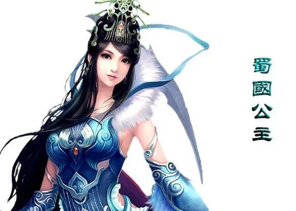 余里衍是什么意思