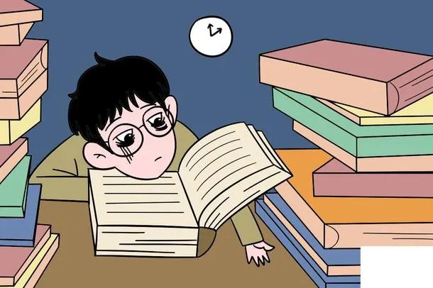 学拼音培训班大概要多少钱 花费大吗