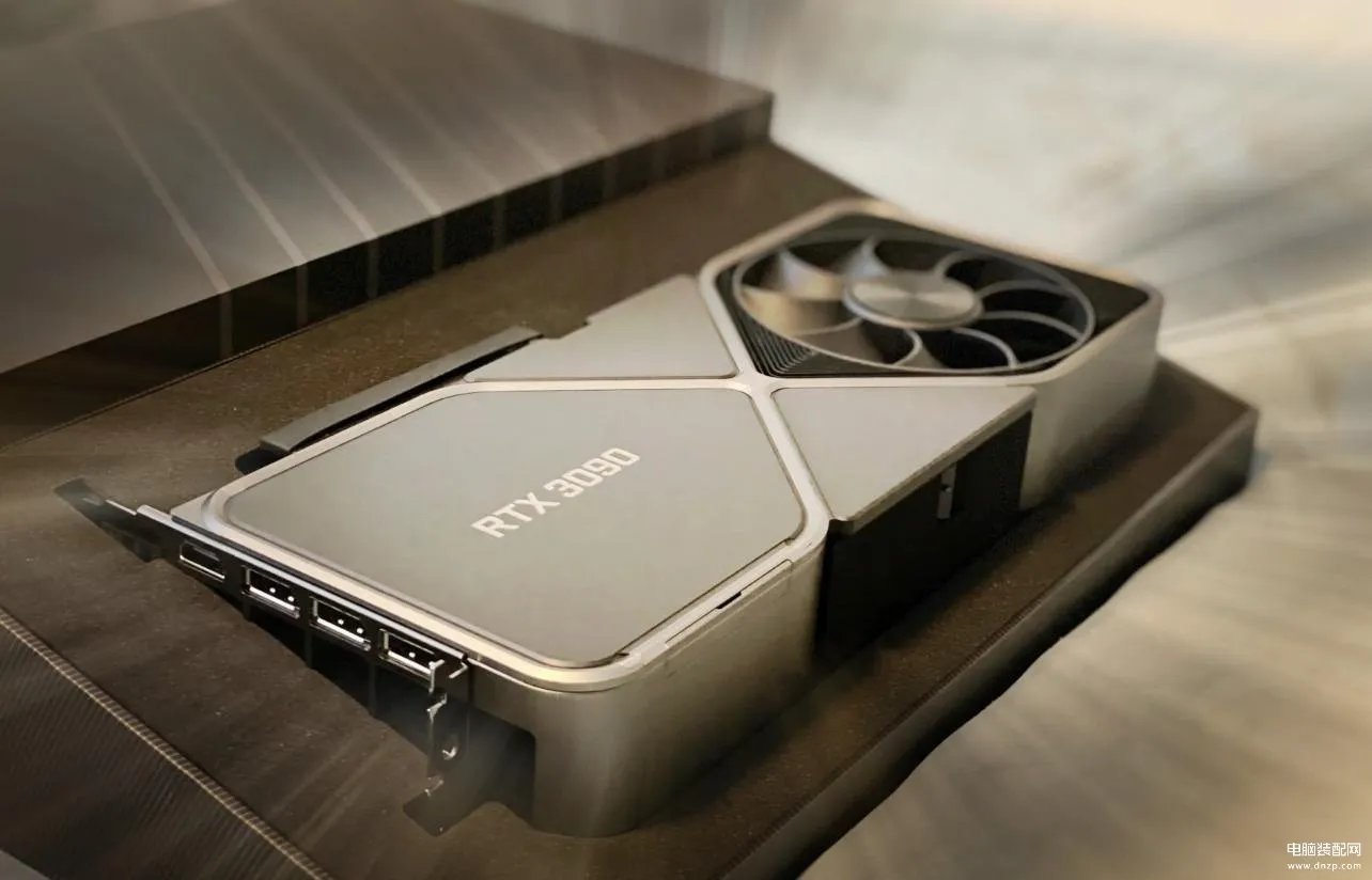 显卡性能测试怎么测（看电脑显卡性能的详细方法）