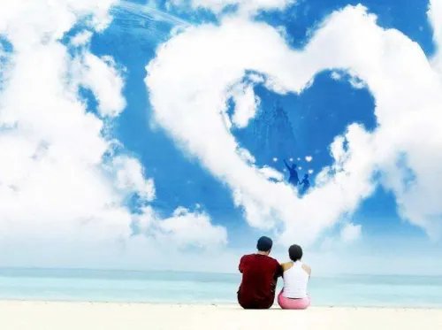 老婆生日礼物排行大全有哪些 老婆过生日送什么好呢