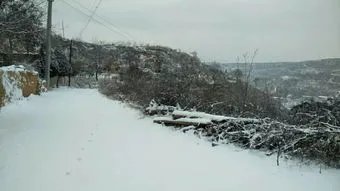 16省会城市气温骤降，我们该如何做好防寒准备？