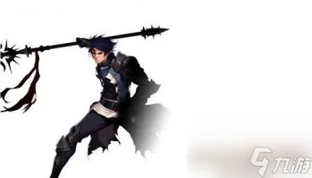 魔枪士技能加点方案2023 dnf魔枪士加点推荐