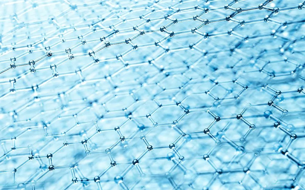 新型环保材料有哪些？未来最有潜力的新材料