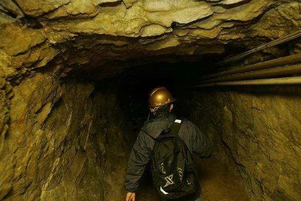 重庆煤矿一氧化碳超限多人被困，如何避免此类事件的发生？