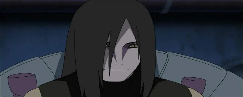 火影忍者佐助和鼬打是第几集 火影忍者佐助vs鼬是多少集