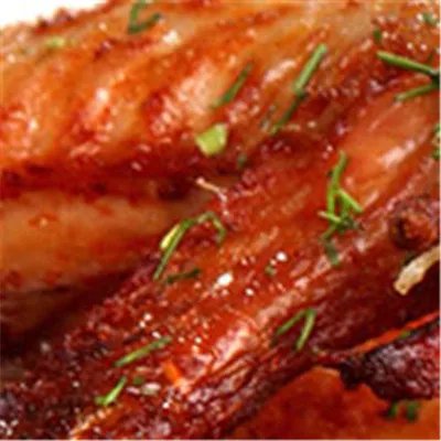 腊味合蒸是哪个地方的菜？