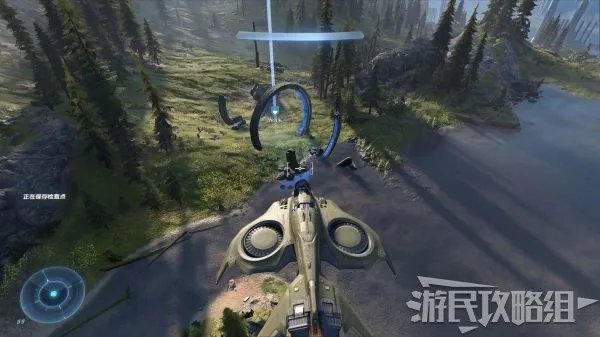 《光环无限》先行者制品位置一览 全先行者制品收集攻略