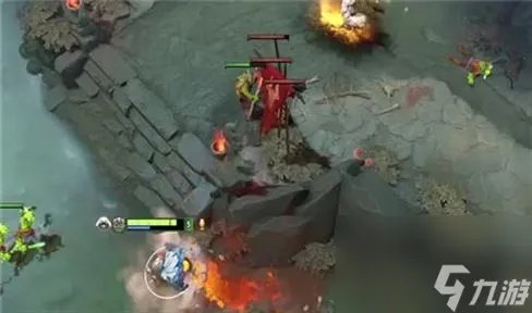 保卫萝卜1挑战29攻略 保卫萝卜1挑战29攻略图全流程通关攻略