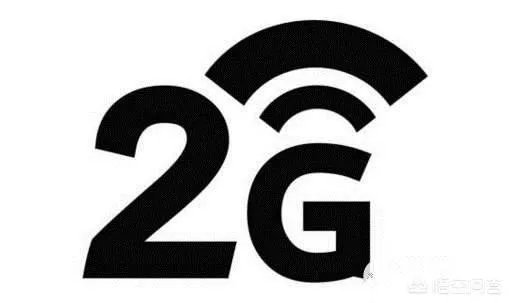 范冰冰怀孕生双胞胎女儿