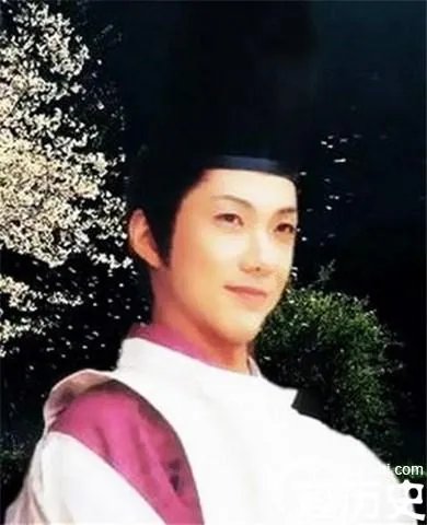 安倍晴明娶自己女儿是真的还是假的