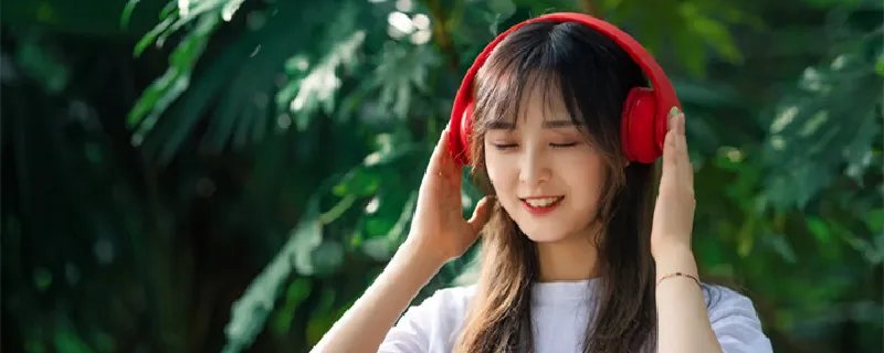 我还是从前那个少年是什么歌 我还是从前那个少年是哪首歌曲