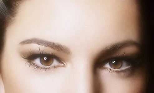 北京去眼袋的效果好么