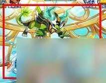 奥拉星烈焰凤凰怎么打及技能解析 获取方法和打法攻略