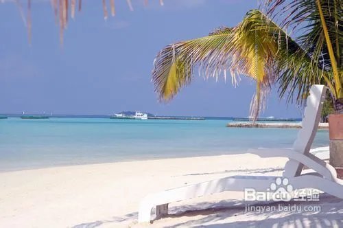 马尔代夫旅游报价---满月岛自由行价格及攻略