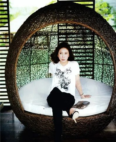 揭秘沈惠珍老公是谁 与丈夫恋爱5年