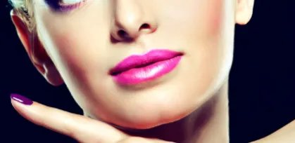 削下颌骨手术多少钱	