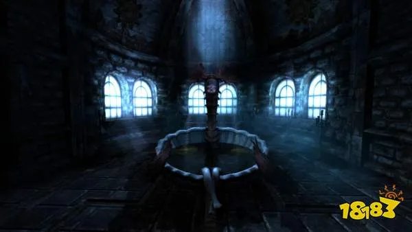 失忆症黑暗侵袭多少钱 失忆症黑暗侵袭最低价格介绍