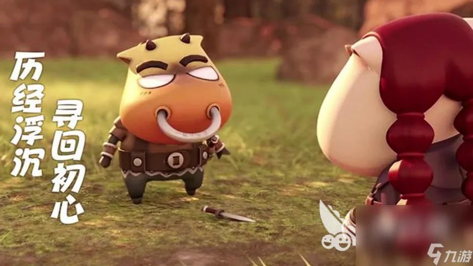 人气最高的新开网络游戏排行top10 排行榜十大网络手游推荐2023