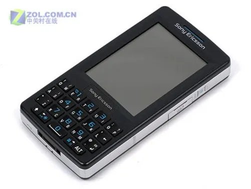 让显示更清晰 八款2500元Q屏直板手机荐