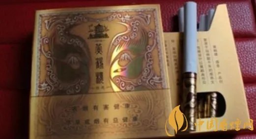 国内天价香烟排行榜2018 中国最稀少的天价香烟价格表和图片(40种)