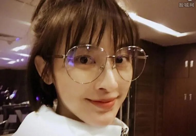 王阳明张俪为什么分手？揭秘王阳明张俪分手原因