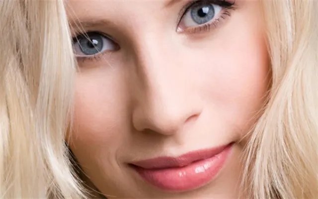 鼻翼缩小手术有哪些