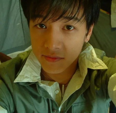 柳时元老婆是谁 他与赵秀仁离婚内幕曝光