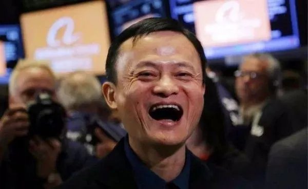 《攻守道》讲的什么意思?