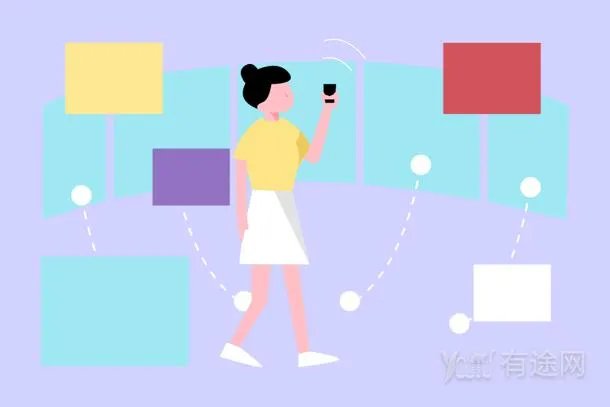 2021年河南成人高考录取分数线是多少