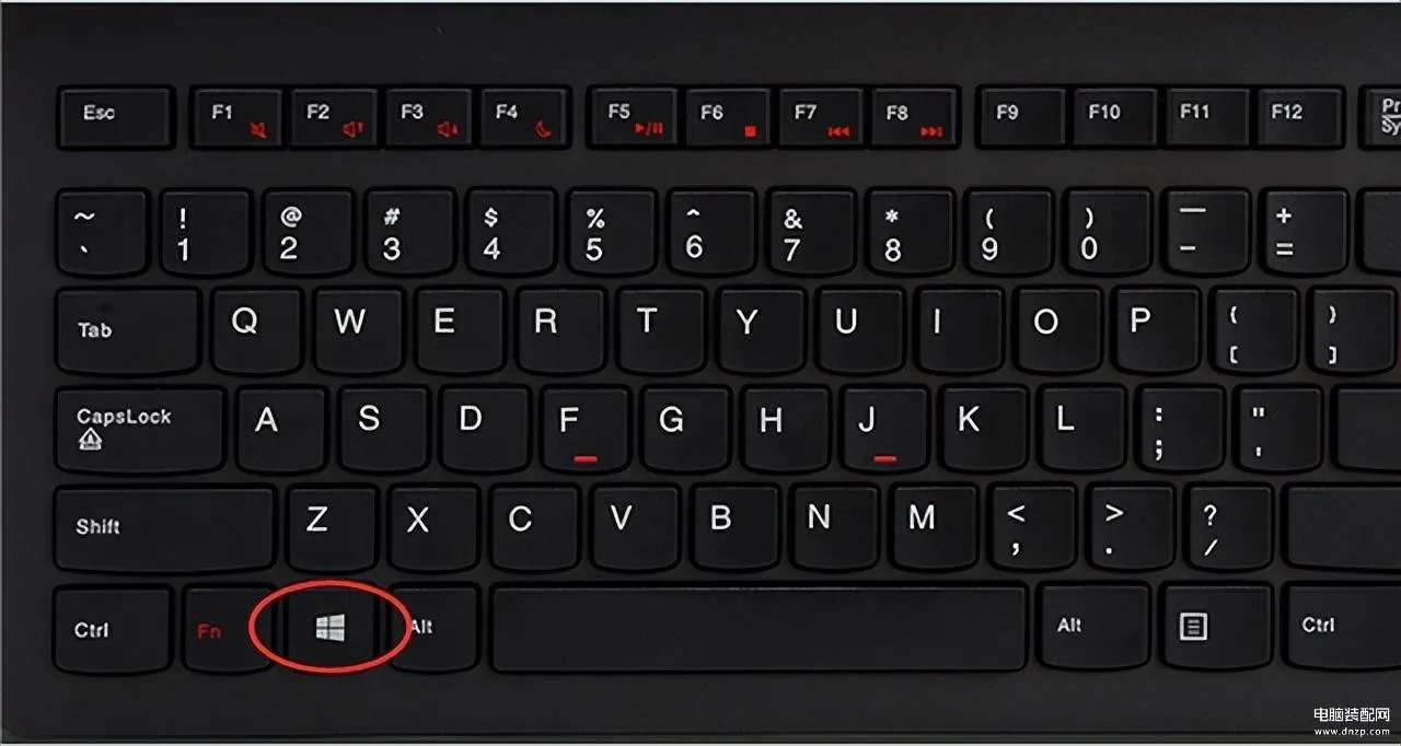网页截屏怎么全图截屏（8个超实用电脑截图技巧分享）