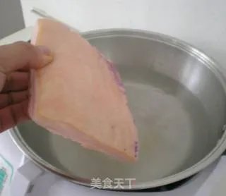 东坡回赠肉