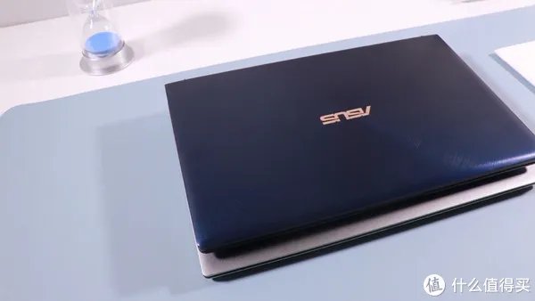 戴尔轻薄本哪款好