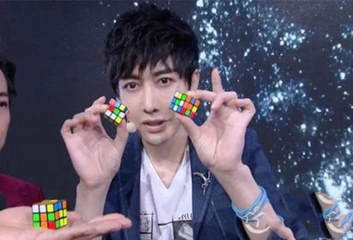 ħ��ʦyif���� ħ��ʦyifΪʲô������