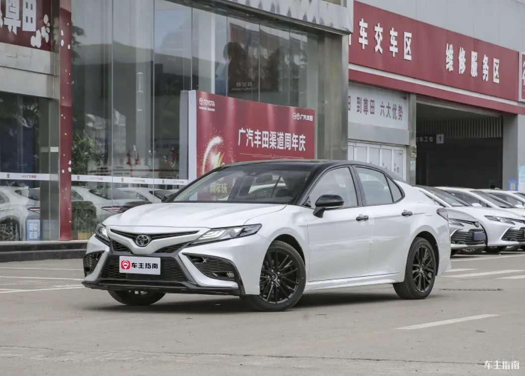 20万到30万的车排行榜前十名,20万到30万口碑最好的车