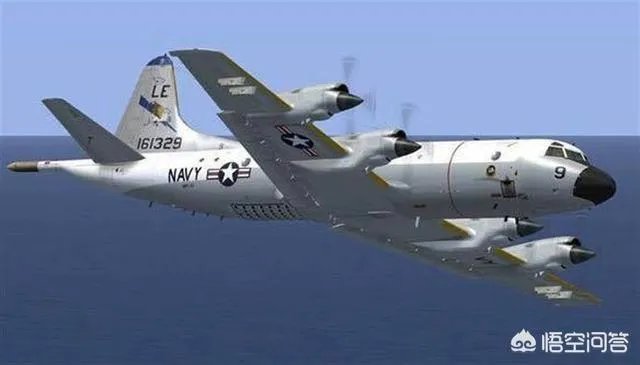 日本上空不明球体