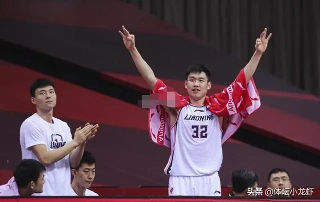 换帅如换刀,郭士强下课辽宁大胜青岛,他们是“演员”?如何评价?