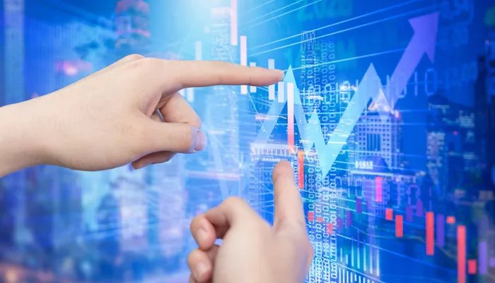 dr股票是什么意思 dr股票的意思是什么