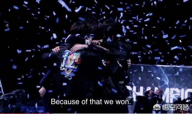 英雄联盟LGD对战EDG三场都禁掉了伊芙琳，网友表示伊芙琳是厂长的招牌，你怎么看？