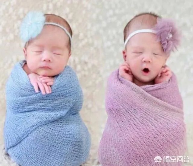 范冰冰怀孕生双胞胎女儿