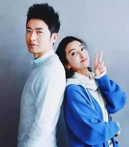 造谣者向李冰冰及男友公开道歉是怎么回事 造谣者向李冰冰及男友道歉是什么情况