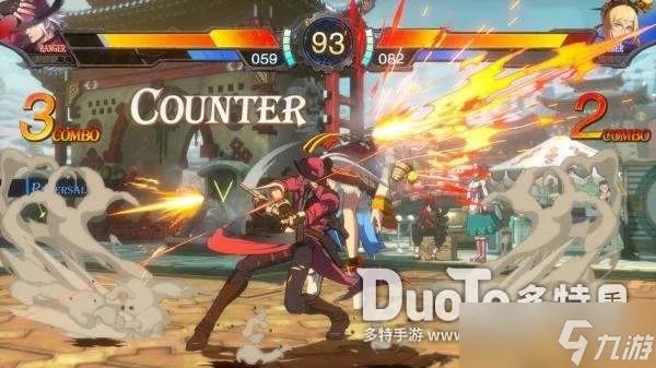 地下城与勇士决斗怎么下载 dnfduel下载入库方法分享