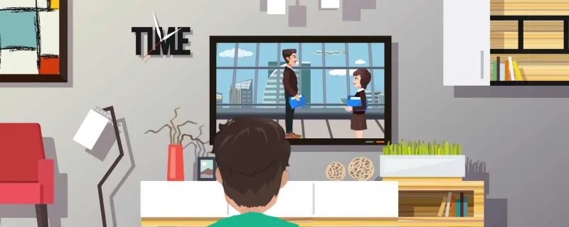 最新日剧排行榜