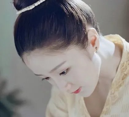 《小娘惹》菊香最后和谁在一起了 他们的结局又是什么