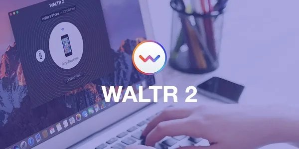 waltr2