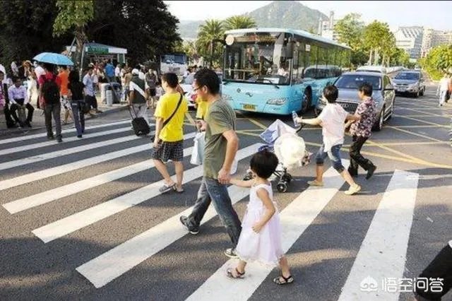 违章15次被女方退婚，说车品见人品，女方做的对吗？