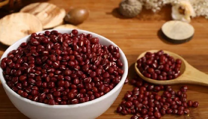 豆子的种类有哪些