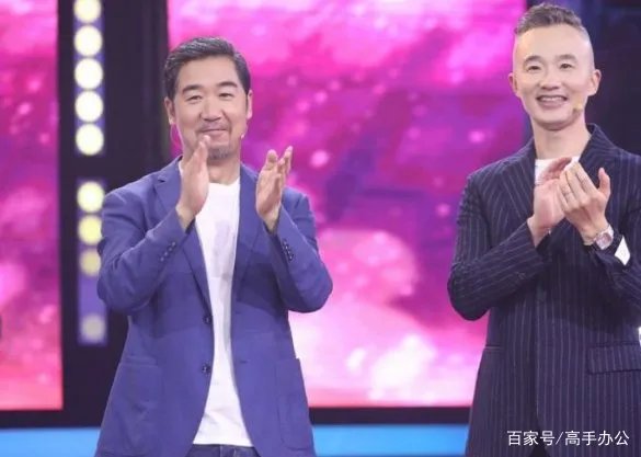 程雷下台后先是被传转型婚礼主持，后来又被爆天价出场费，他究竟是怎么了