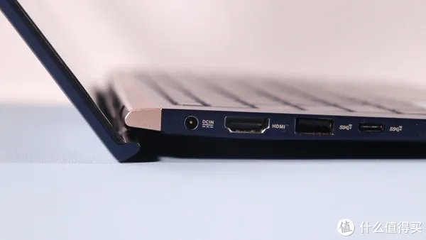 戴尔轻薄本哪款好