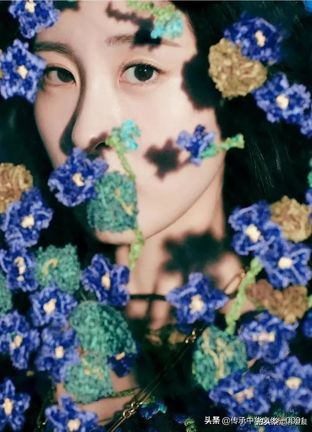 想找一个四十岁的女人，不知道有什么特点和需求？